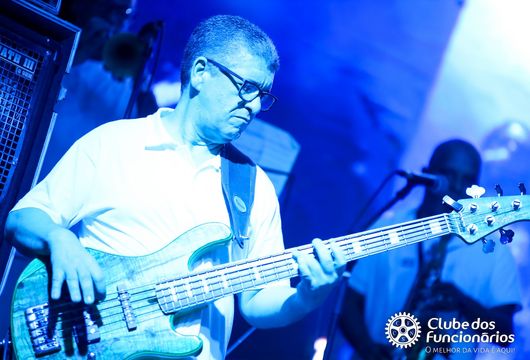 Descrição da Imagem 1